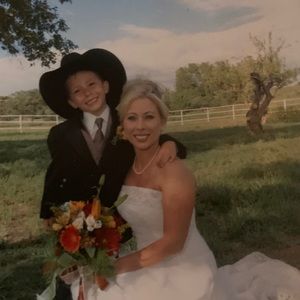 Meet your Posher, Kara